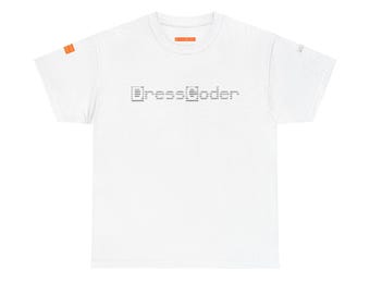 DressCoder 425: Too Early ASCII Tee For Coders, Developers, and Tech Geeks, Programmer Humor, HTTP Status Shirt, Sysadmin Gift, Dev