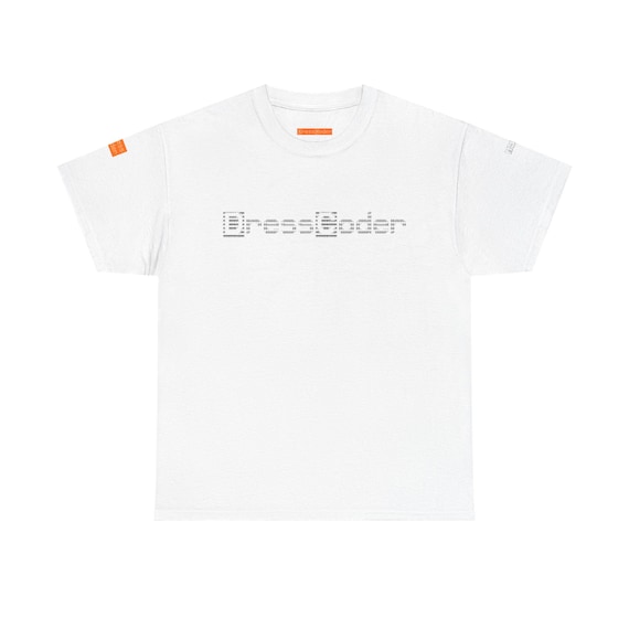 DressCoder 425: Too Early ASCII Tee For Coders, Developers, and Tech Geeks, Programmer Humor, HTTP Status Shirt, Sysadmin Gift, Dev