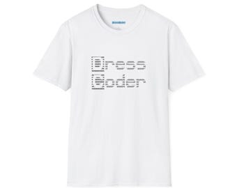 DressCoder 509 Tech Support Shirt - Bandwidth Limit Exceeded Tee for Coders, Developers - Tech Geeks - Programmer Humor & Sysadmin Gift