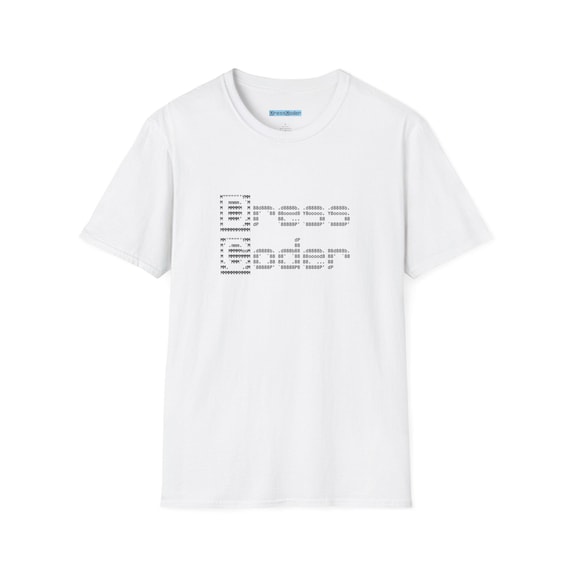 DressCoder 509 Tech Support Shirt - Bandwidth Limit Exceeded Tee for Coders, Developers - Tech Geeks - Programmer Humor & Sysadmin Gift