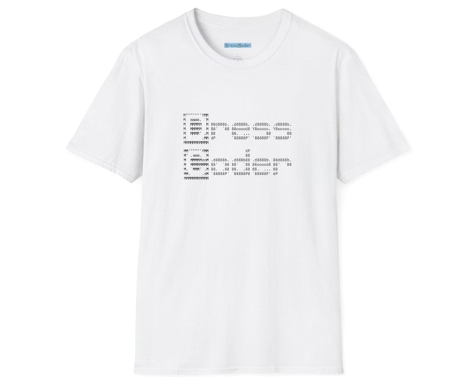 DressCoder 509 Tech Support Shirt - Bandwidth Limit Exceeded Tee for Coders, Developers - Tech Geeks - Programmer Humor & Sysadmin Gift