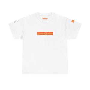 DressCoder「No Excuses」ASCII Tシャツ（コーダー、開発者、技術オタク向け）、プログラマーユーモア、HTTPステータスシャツ、システム管理者ギフト、開発者向け