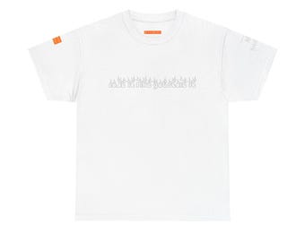 DressCoder "Code It Like You Stole It" ASCII Tee For Coders, Developers, and Tech Geeks, Programmer Humor, HTTP Status Shirt, Sysadmin Gift