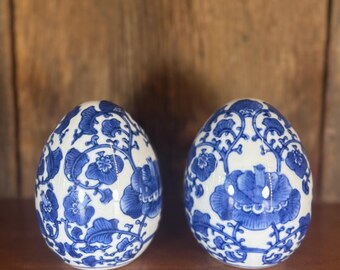 日本 骨董品 磁器 花瓶 青花 良品 東南陶窯 古堂 高麗青磁 一輪挿し 花入 花瓶 骨董 - メルカリ