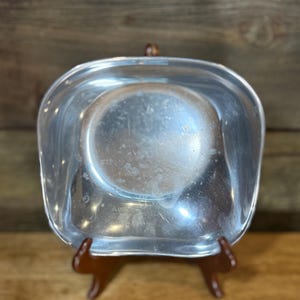 Wilton mount joy - Etsy 日本
