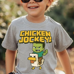 Chicken Game Movie Png, Game Character Png, Boy Funny Shirt Png, Gamer Chicken Png, Funny Riding Chicken Png, Cute Gaming, Digital Download