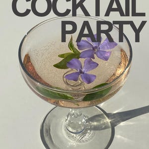 Biglietti d'auguri, inviti, menù cocktail, diario, calendario di prova, topo Matt, diario
