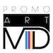Promo Art Md