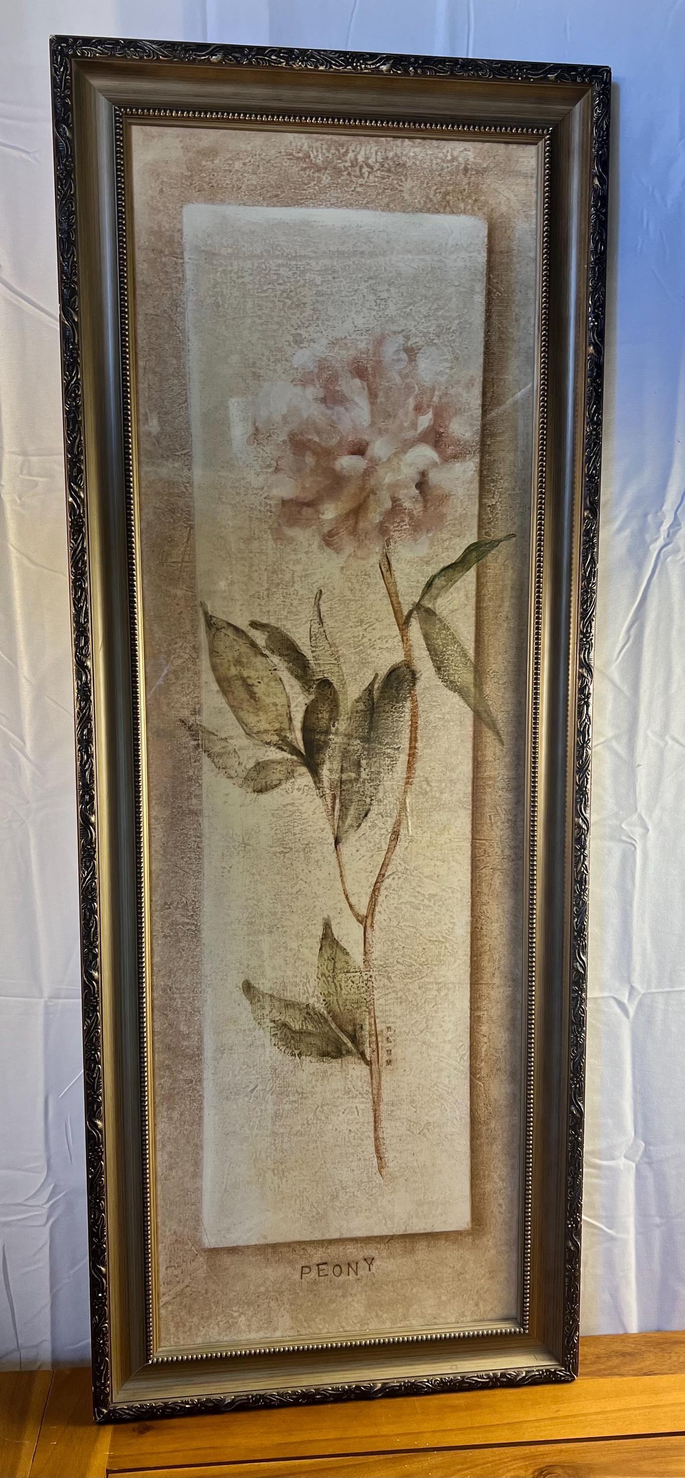 Cheri Blum Art - Etsy