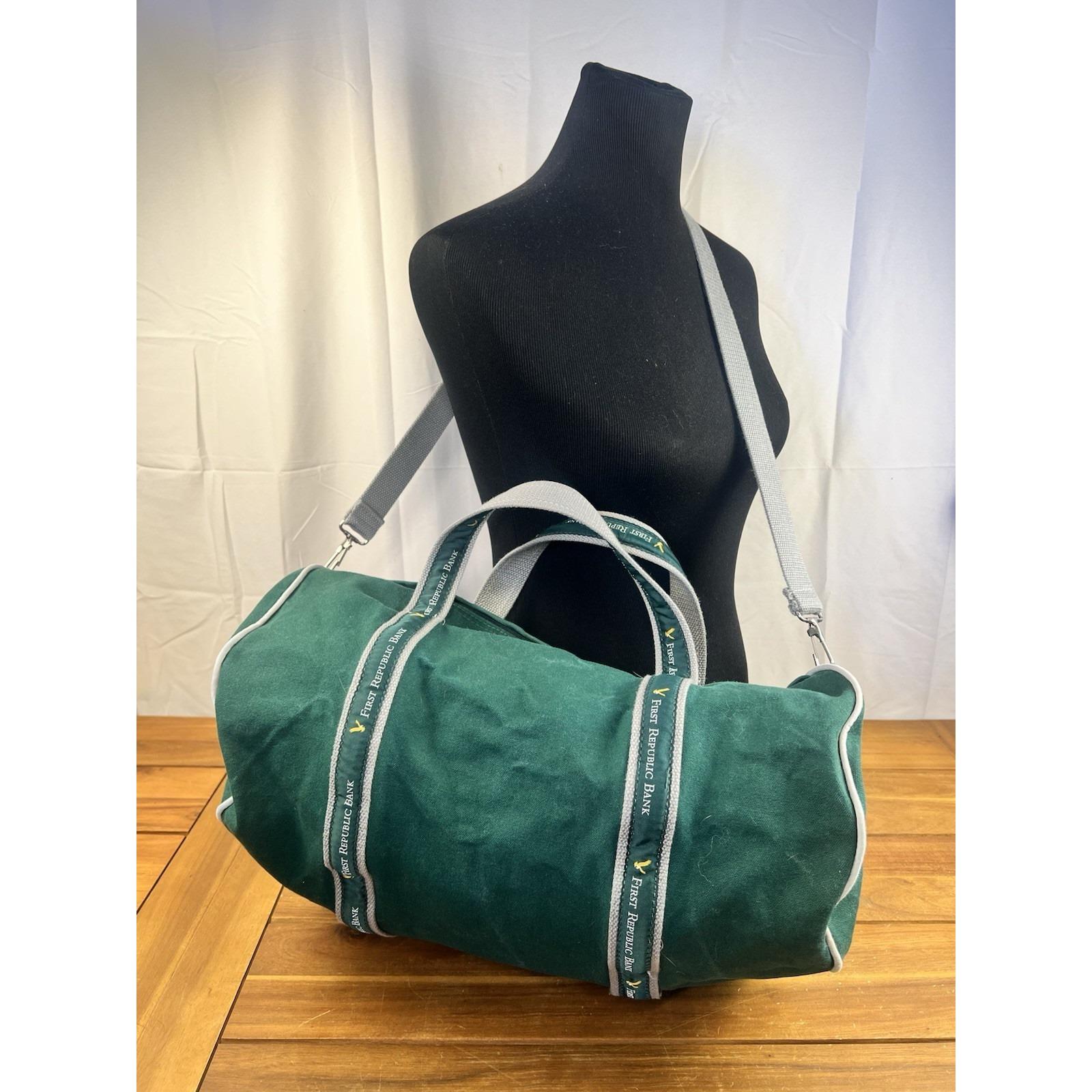 70s Tennis Bag - Etsy Hong Kong