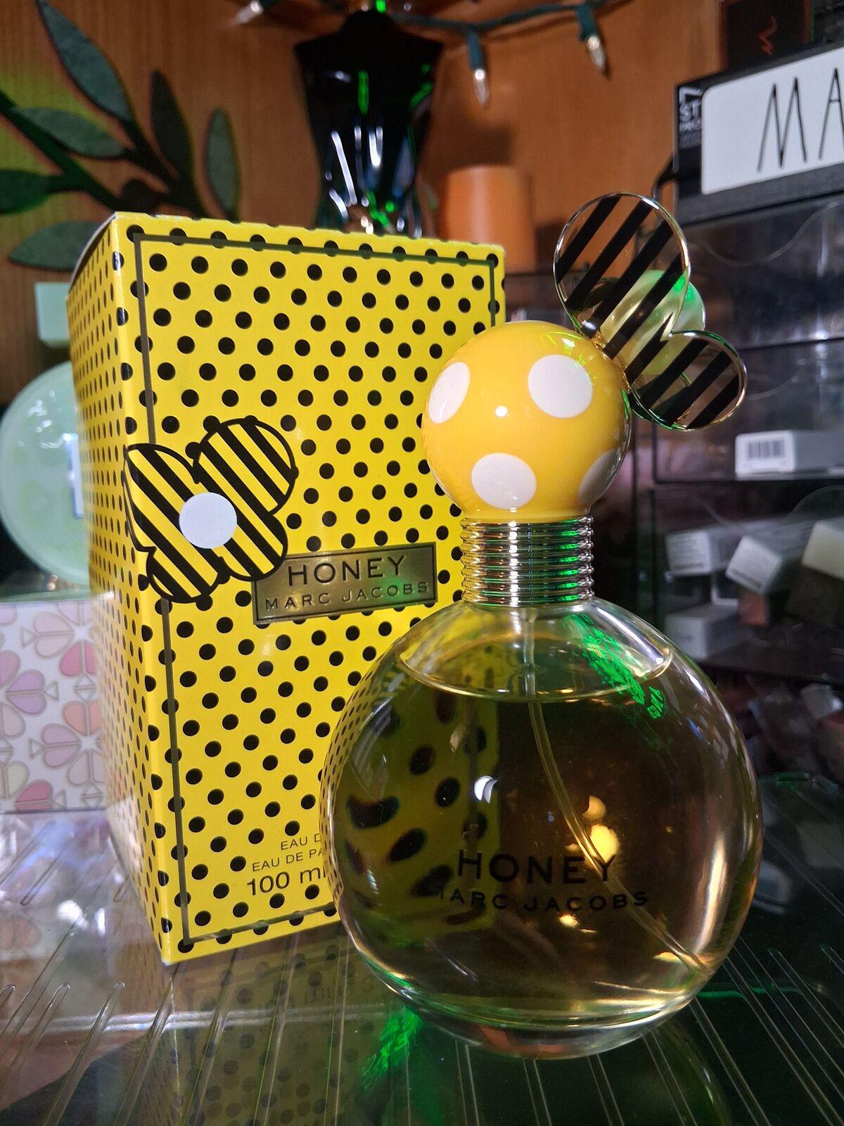 Marc jacobs discontinued - Etsy 日本