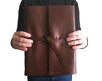 Large Watercolor Sketchbook, Huge Watercolor Sketchbook a4, Cotton Watercolor Sketchbook 140 lb Cold Press Cotton Watercolor Paper Journal