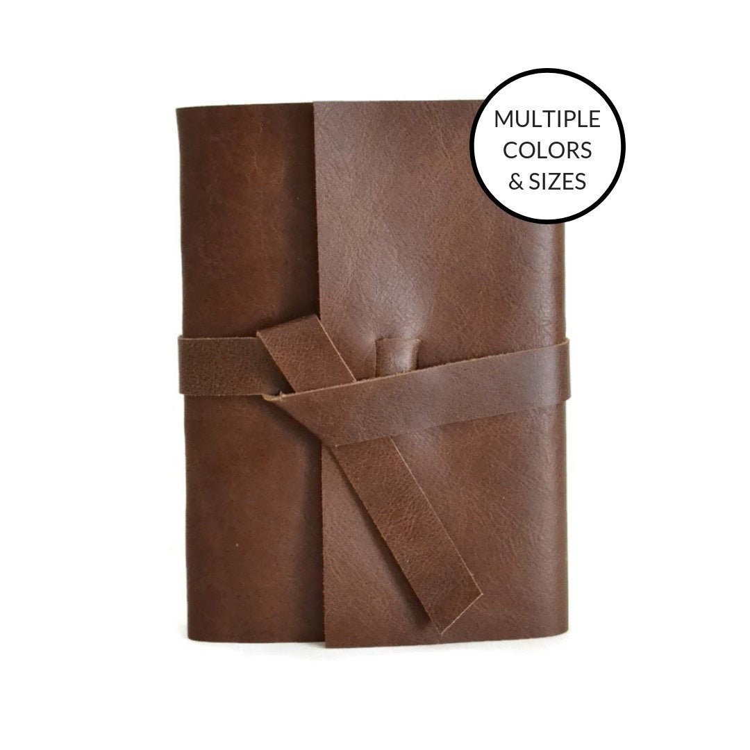 Grid Journal Notebook Dot Grid or Graph Grid Pages, Customized Grid ...