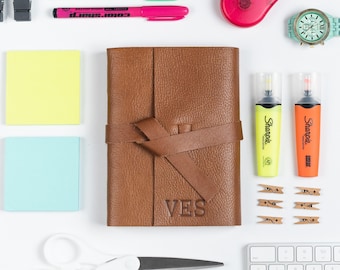 Muttertagsgeschenk für erste Mama, Schwangerschaftstagebuch und Erinnerungsbuch, Leder-Notizbuch für Frauen, Mama-Journal, personalisiertes Tagebuch für Sie