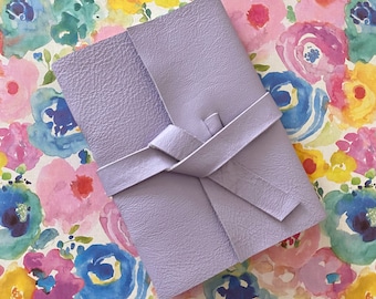 Personalisiertes Tagebuch für Frauen, Schwangerschaftstagebuch, Angsttagebuch, Ledertagebuch für Mama, Muttertagsgeschenk, Ledergebundenes Tagebuch für Sie