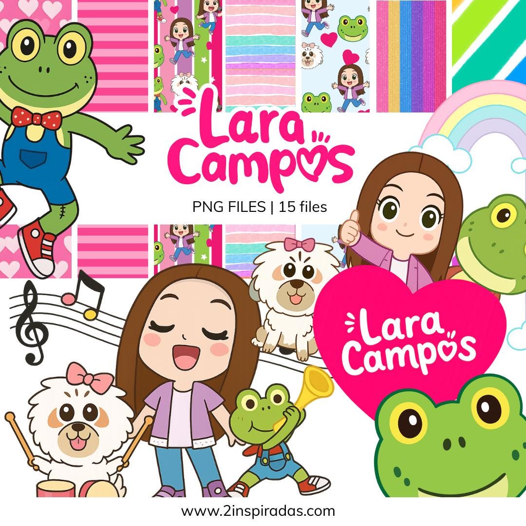 Telón de fondo de muppet - Etsy México, image size:1080x1080