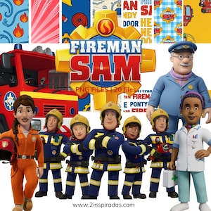 Puede incluir: Un juego de tres tazas de cerámica con acabado mate moteado. Las tazas son de color crema, gris claro y gris oscuro. Cada taza tiene un diseño simple y minimalista, ideal para café o té.