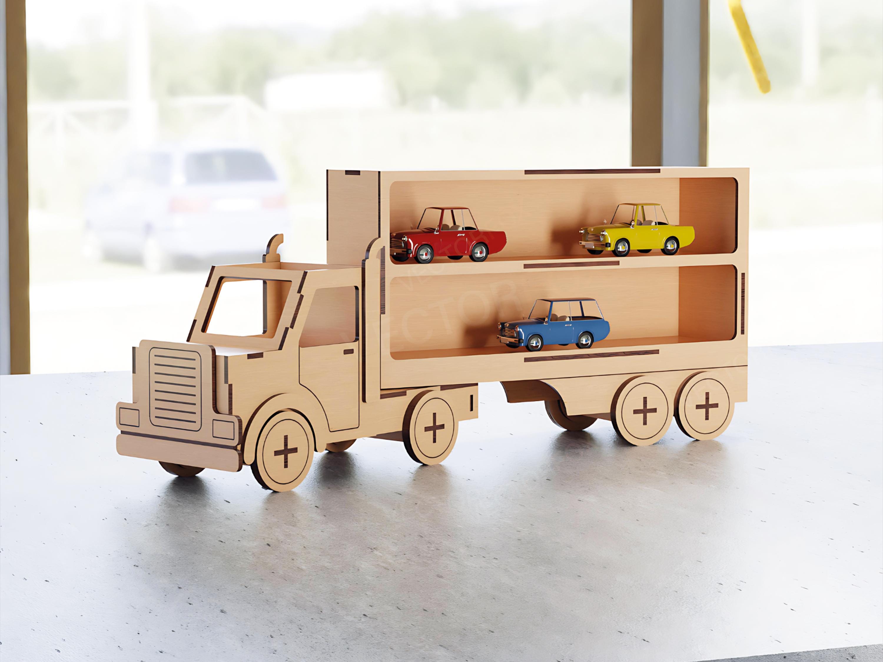 Lot de 4 Petites Roues de Charrette en Bois - Décor de crèche - L'Atelier de Fanny Lot de 4 Petites Roues de Charrette en Bois - Décor de crèche - L'Atelier de Fanny