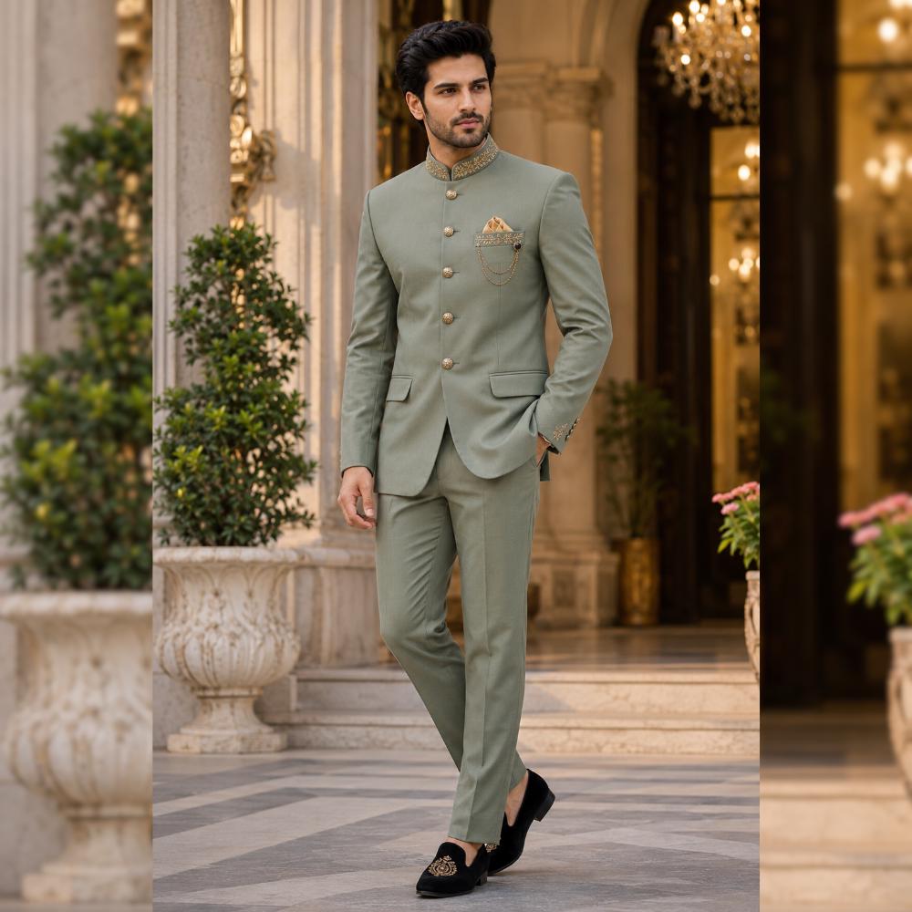 Groom Wedding Coat Pant Buy Online Buy Groom Coat Pant Online In India India