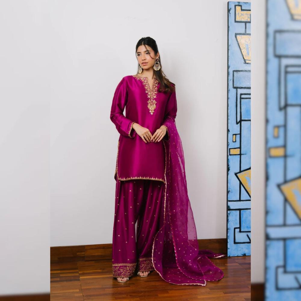 Khan Dress - Etsy
