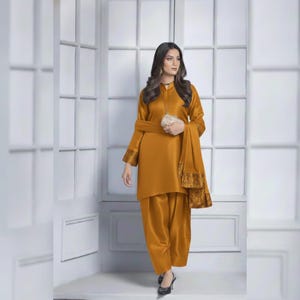 Sexy Pakistani - Etsy Israel