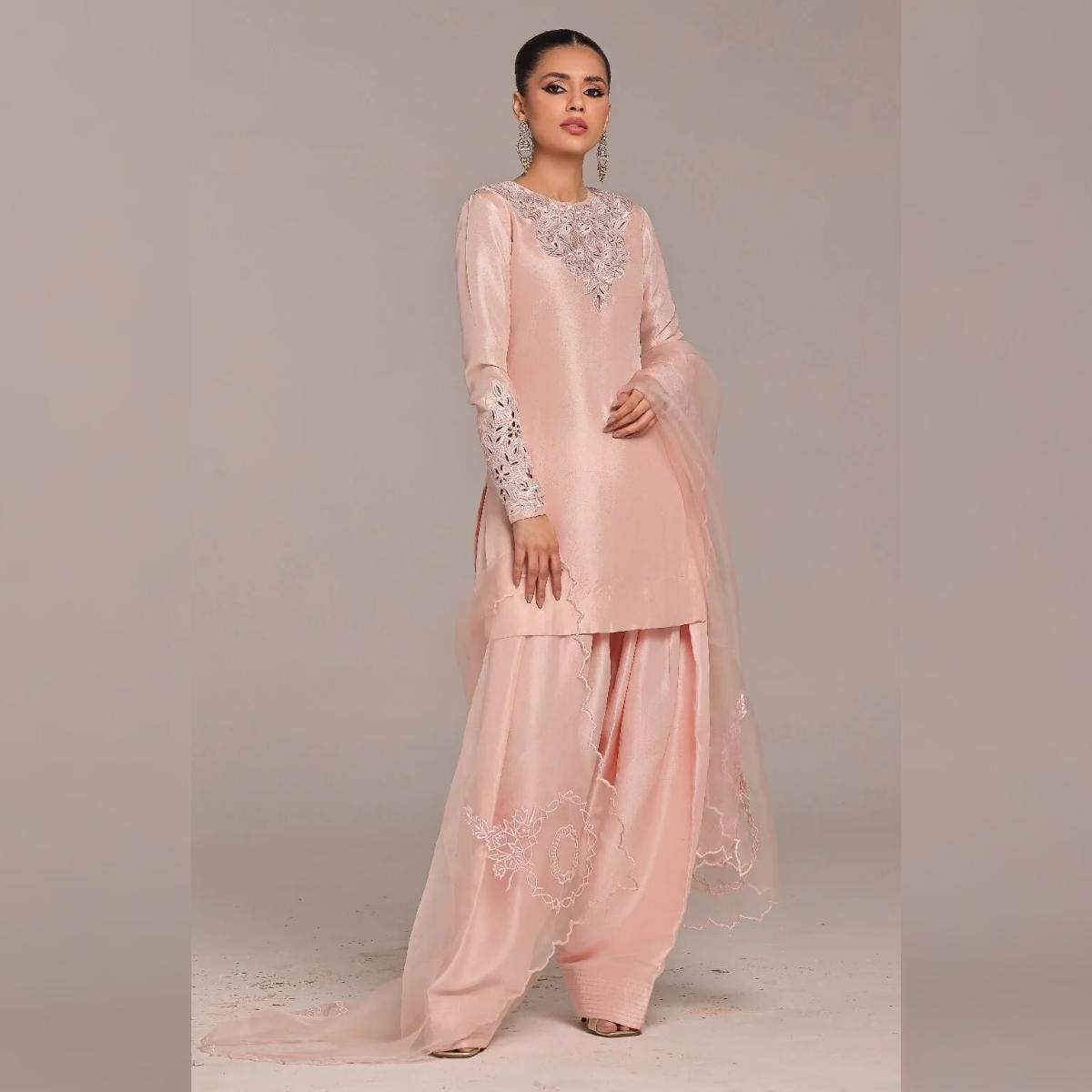 Punjabi Formal Dress - Etsy Punjabi Formal Dress - Etsy