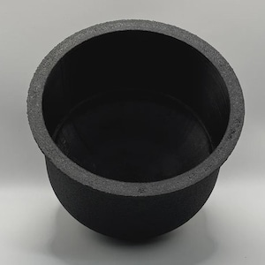 8&quot; speaker bucket for motorcycles , auto , home audio systems harley davidson