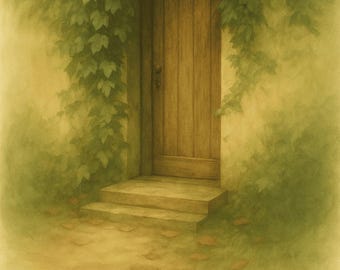 Frammenti da conservare™ – Vol. I: Ciò che è rimasto indietro / Schede di riflessione stampabili per la scrittura di un diario e l'introspezione