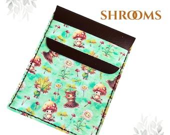 Kindle/Tablet/E-Reader Case
