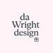 WrightDesign