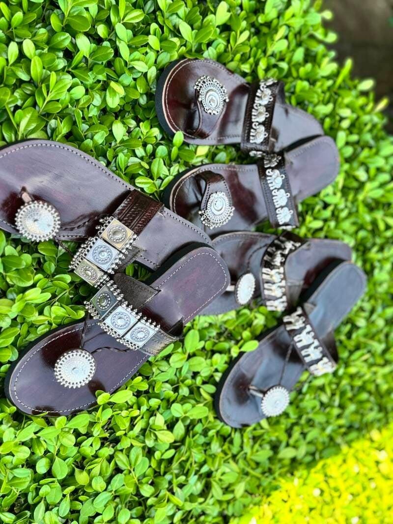 Papillio Sandals Australia