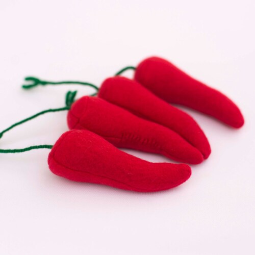 Catnip Carrot Organic Catnip Filled Cat Toy With Feather Top Etsy