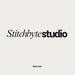 Digistitch