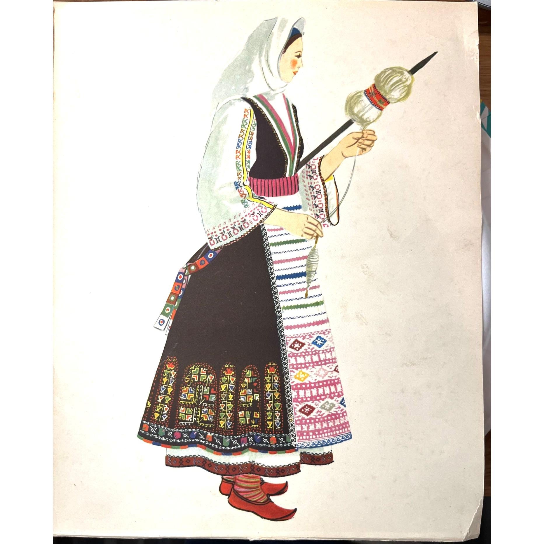 Elderly Dress Pattern - Etsy