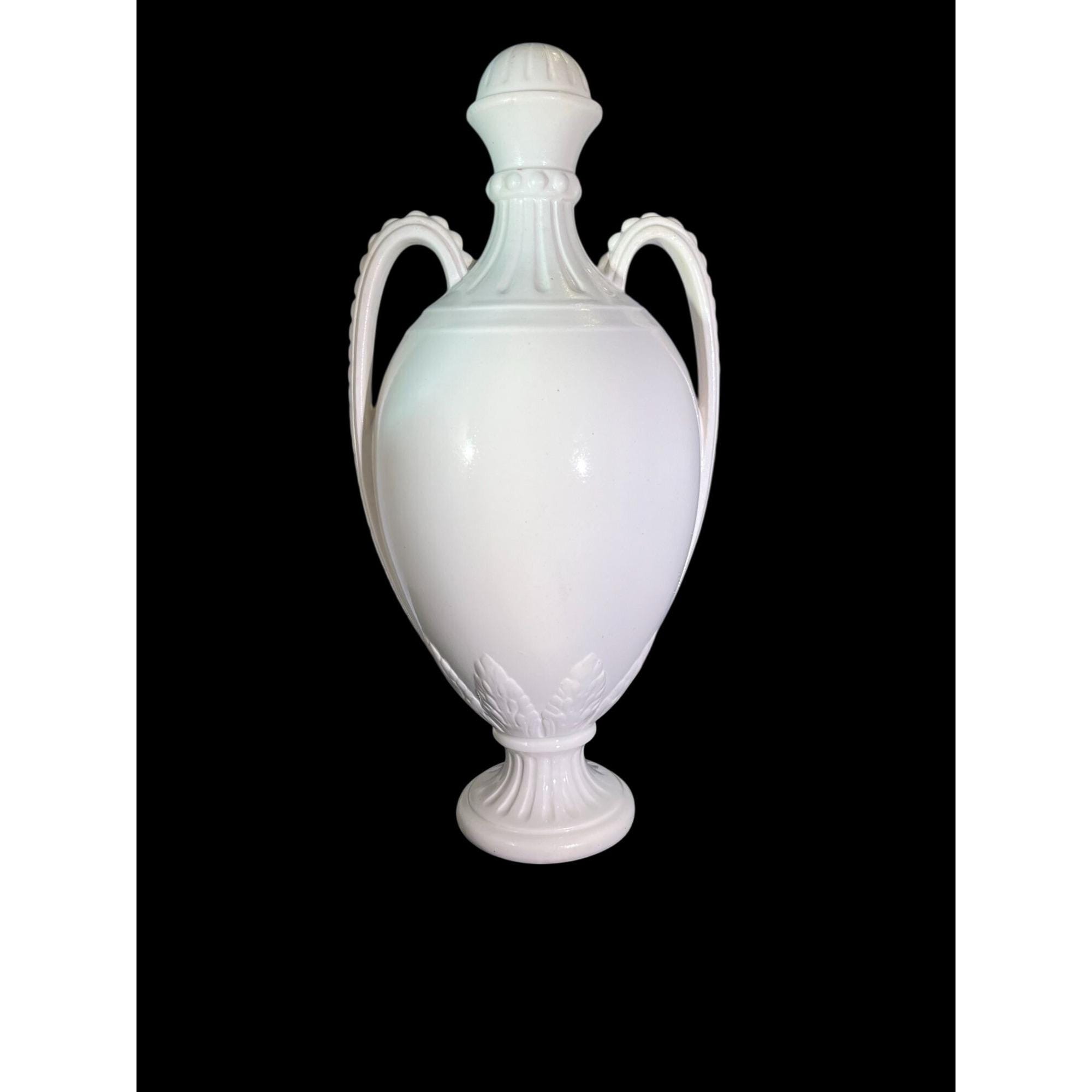 English minton vase - Etsy 日本