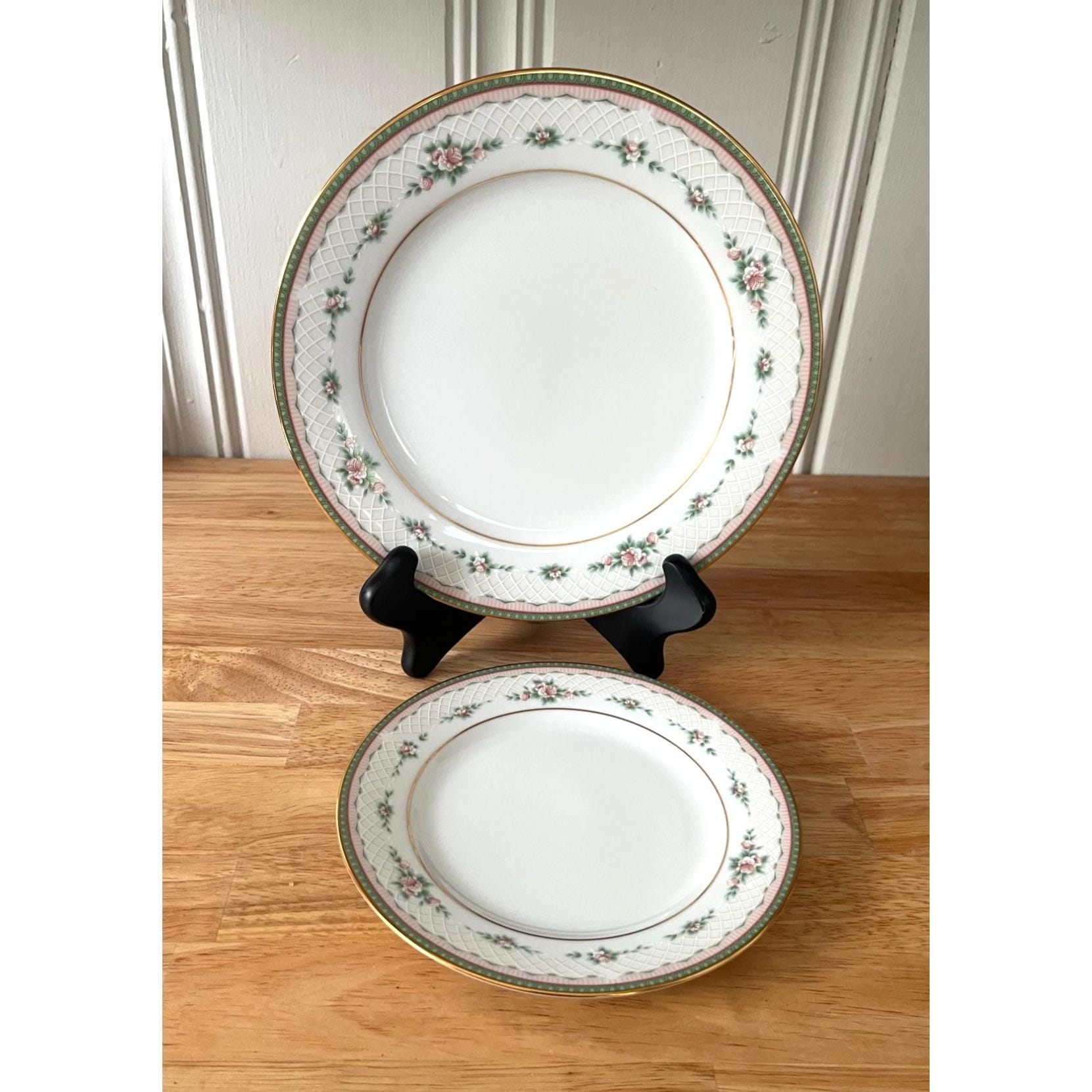 Noritake Legendary - Etsy
