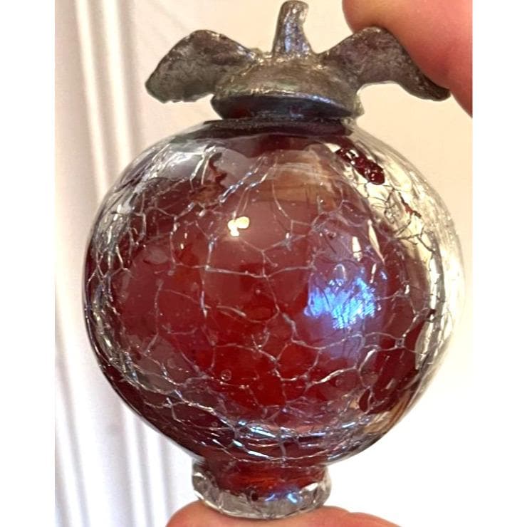 Blenko glass - Etsy 日本