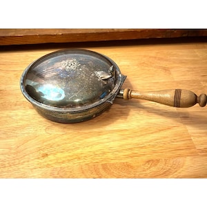 シェフィールド製 銀製フラスコ 鹿の彫刻 シェフィールド製 銀製フラスコ 鹿の彫刻 Sheffield silver co