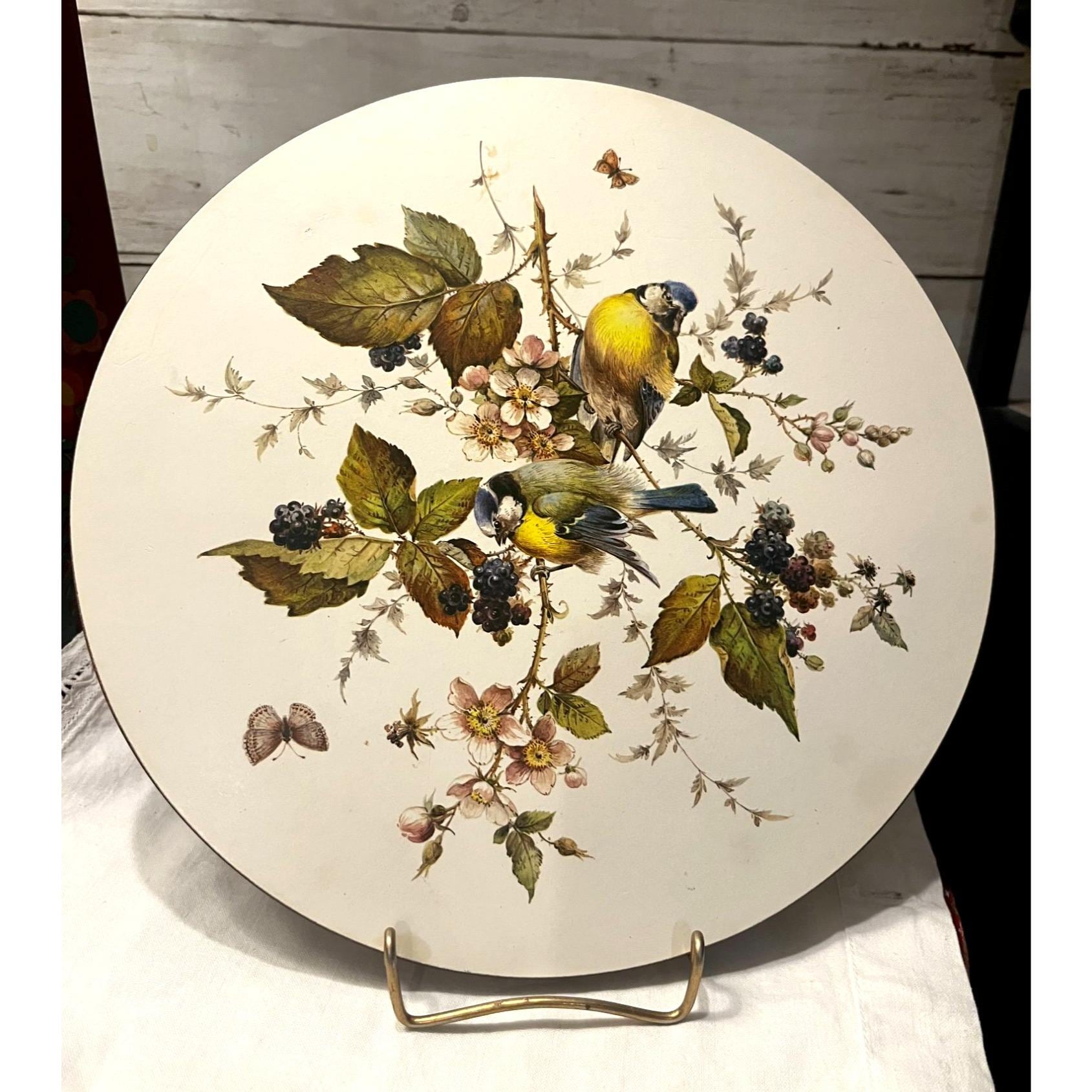 Pimpernel placemat - Etsy 日本