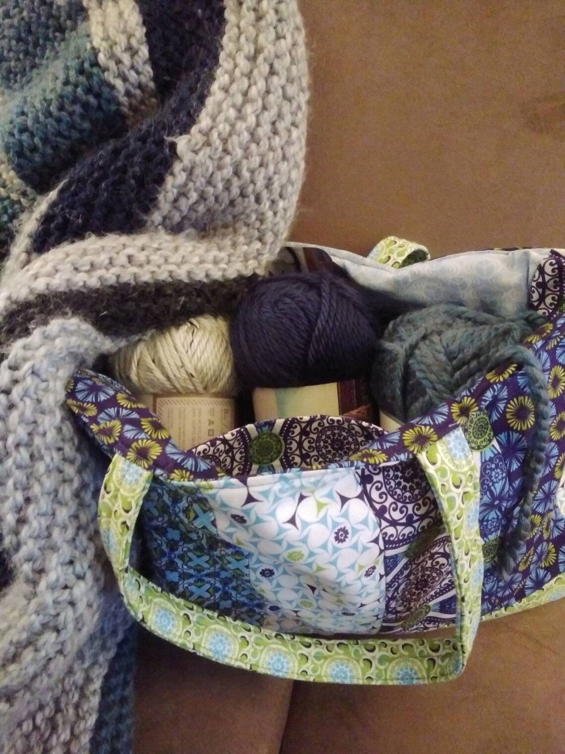 soft tabby multi crossbody