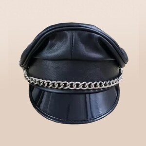 Muircap - Etsy display picture 1