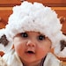 see more listings in the Festive Christmas Hats section