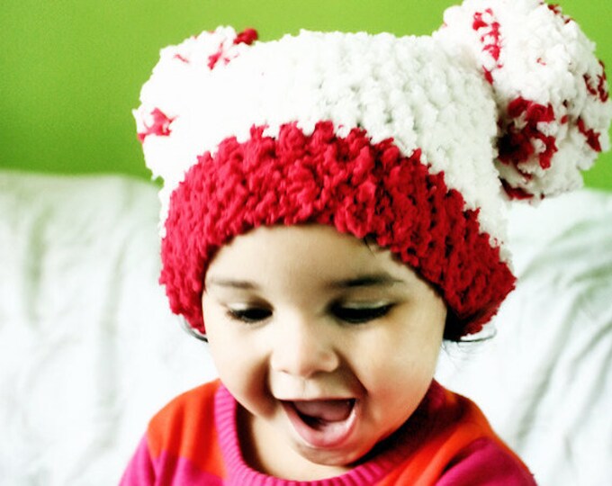 This item is unavailable Etsy