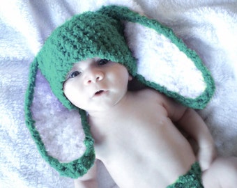 0 to 3m Newborn Baby Girl Hat Baby Sun Hat Newborn Hat Newborn Girl Hat Baby Cloche Hat Rainbow Baby Shower Gift Prop Costume Baby Gift