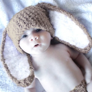 White Crochet Fairy Sitter Photo Prop Dress Up Gift Angelic Christmas Costume For Girls and Boys 6 to 12m Little Cherub Baby Angel Wings