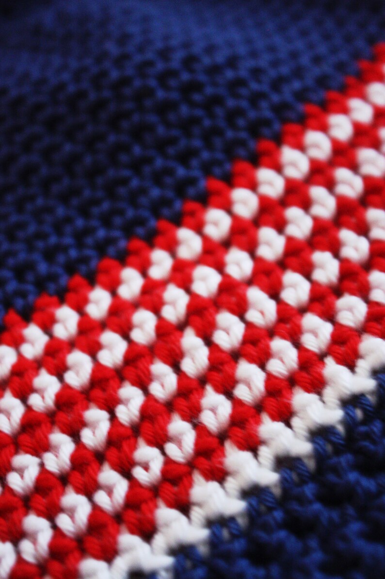 2T to 4T Pure Cotton Summer Newsboy Hat Toddler Crochet Red image 3