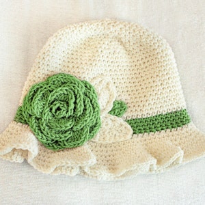I Etsystatic Com R Il 6be5