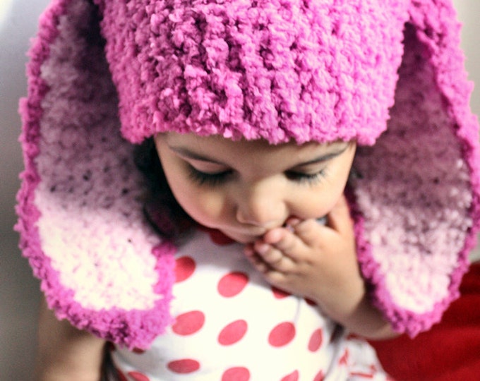 This item is unavailable Etsy