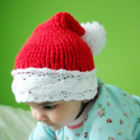 5t santa costume