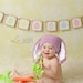 see more listings in the Easter Bunny Rabbit Ears section